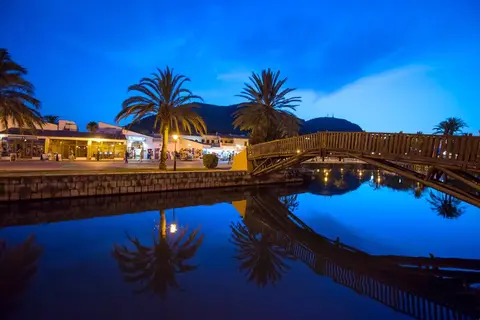 Bellevue Club in Alcúdia — foto 8