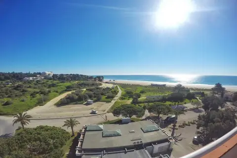 Pestana Alvor Atlântico in Alvor, foto 22