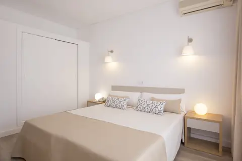 Cabot Romantic in Port de Pollença — foto 3
