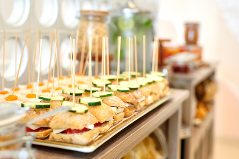 Iberostar Selection Santa Eulalia Ibiza - adults only foto 7