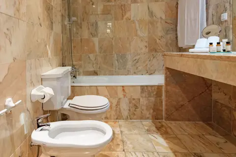 ADC - Albergaria do Calvario by Unlock Hotels in Evora — foto 3