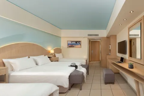 Star Beach Village & Water Park foto 5