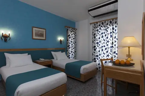 Pharaoh Azur Resort in Hurghada — foto 28