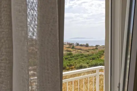 Pelagia Bay in Δημοτική Ενότητα Γαζίου — foto 30