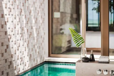 Mandarin Oriental Desaru Coast in Bandar Penawar — foto 30