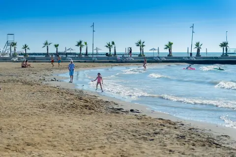 Gloria Palace in Qerret — foto 30