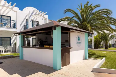 MarSenses Paradise Club Hotel in Ciutadella, foto 26