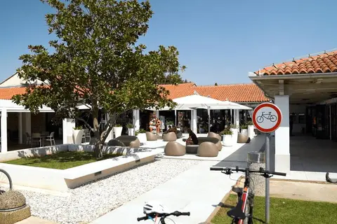 Polari Easyatent in Rovinj, foto 2
