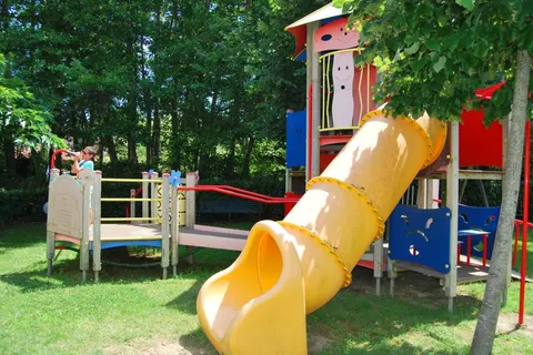 Residence Sognu Di Rena foto 15