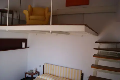 Hotel La Locanda dell’Angelo in Lesina, foto 17