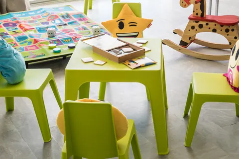 Camping Les Grenettes foto 19