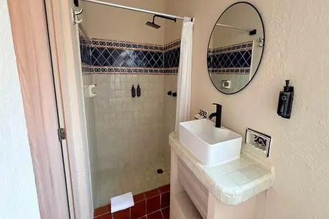 Nina Hotel Playa del Carmen in Playa del Carmen — foto 15
