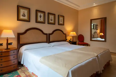 Hotel Villa VIK - Hotel Boutique in Arrecife — foto 28