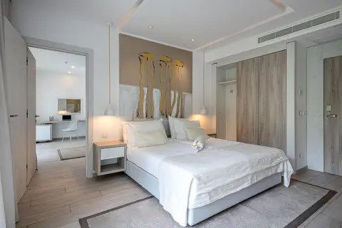 Kalamota Beach House in Kolocep Island — foto 14