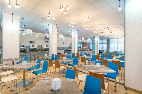 MPM Hotel Astoria in Несебър — foto 24