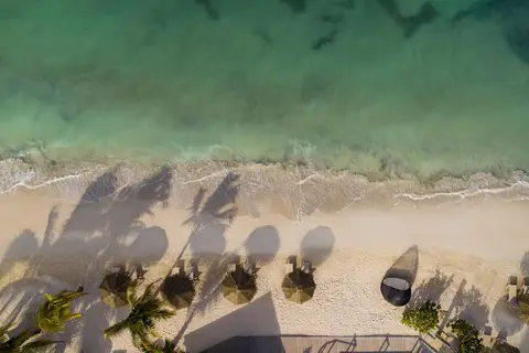 Sandals Negril in Sandals Negril Beach Resort & Spa — foto 16