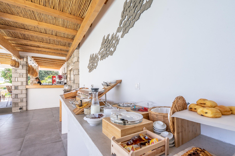 Kouros Home & Suites - adults only foto 8