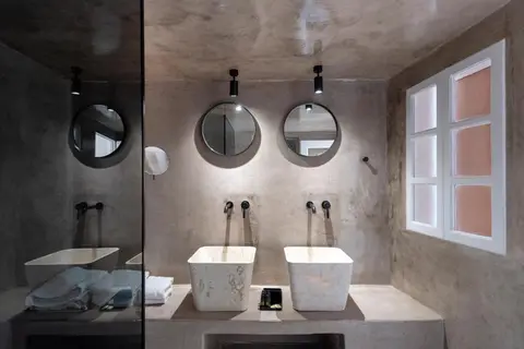 La Maltese Estate in Imeroviglio, foto 11