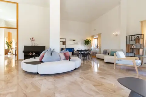 Hotel Brancamaria in Durgali/Dorgali — foto 3