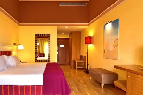 Pestana Sintra Golf in Casal de Cambra — foto 18