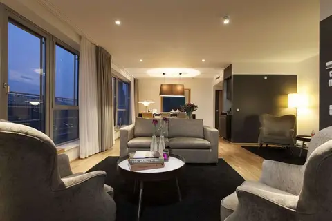 Skt. Petri in Kopenhagen, foto 16