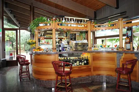 Sporthotel Olimpo in Garda, foto 8