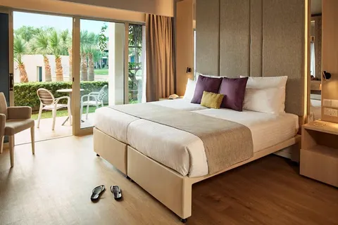 ROBINSON CYPRUS foto 2