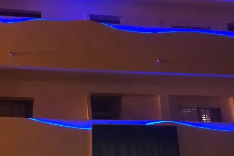 Hotel Marino in Sant Antoni de Portmany — foto 6