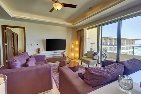 Royalton Hideaway Blue Waters, An Autograph Collection All-Inclusive Resort in Trelawny — foto 16