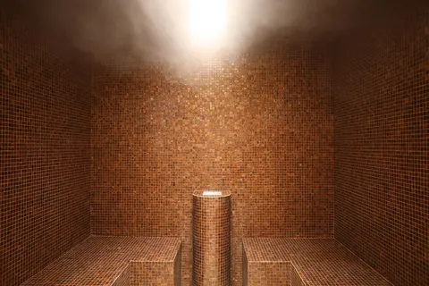 Iberostar Selection Lisboa foto 22