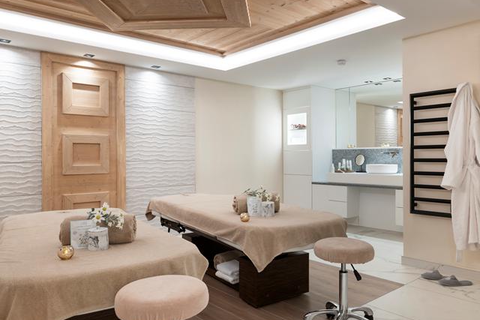 Résidence MGM Akoya foto 10