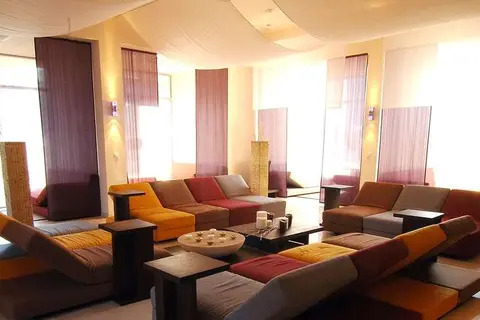 Falkensteiner Hotel Adriana in Petrčane — foto 12
