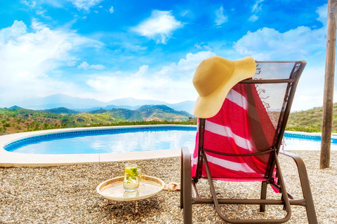 Finca las Nuevas foto 20