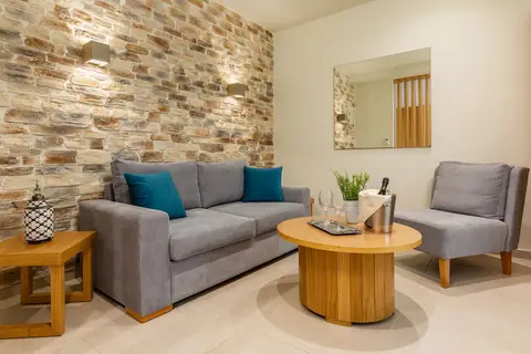 Skopelos Holidays Hotel & Spa in Σκόπελος — foto 25