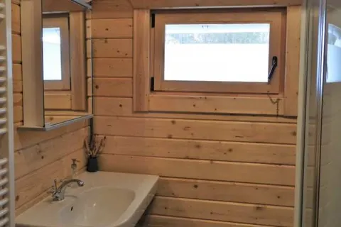 Herberg De Eexter Os foto 15