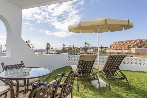 Sunset View Club in San Miguel De Abona — foto 9
