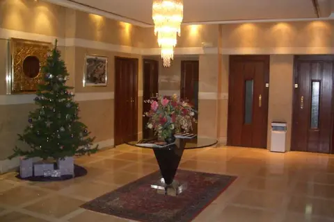 Ona Marbella Inn in Marbella — foto 17