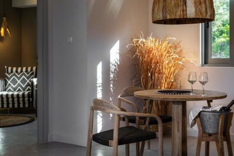 Crystal Waters foto 12