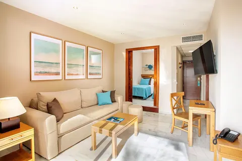 Sunset Beach Club foto 4