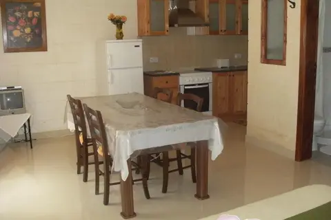 Lantern Guest House in Iż-Żebbuġ, foto 25