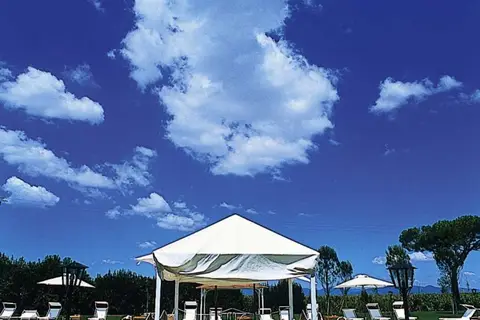 Fattoria San Lorenzo in Grosseto, foto 10