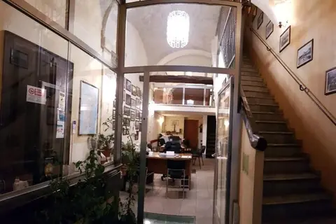 Affittacamere B&B Cagliari Novecento in Cagliari, foto 28