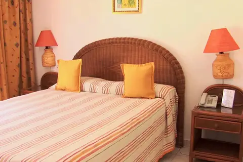 Villa Taina in Cabarete — foto 17
