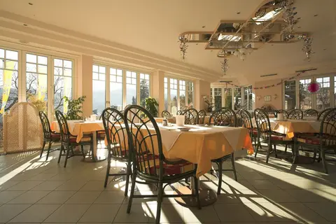 Kaiser Franz Josef in Bad Gastein, foto 3