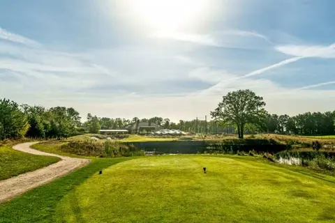 Bergvliet Villa&ampapos;s foto 26