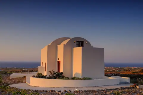 Aplada Suites in Δημοτική Ενότητα Οίας — foto 2