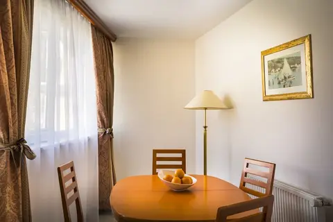 Sunny Baška Residence by Valamar, ex. Zvonimir in Baska — foto 14