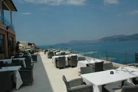 Ionian Blue in Acharavi, foto 12