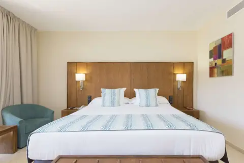 Hotel Gloria Palace Royal in Mogán — foto 3