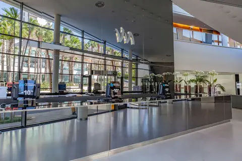 Vidamar Resorts Madeira in Funchal, foto 12